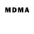 MDMA crystal shovermo