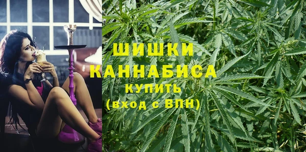 mdpv Алзамай